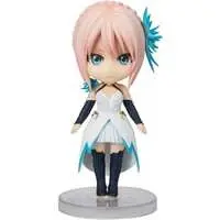 Figuarts mini - Tales of Arise / Shionne Vymer Imeris Daymore