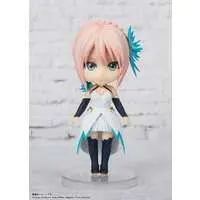 Figuarts mini - Tales of Arise / Shionne Vymer Imeris Daymore