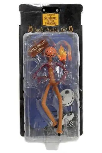 Prize Figure - Figure - The Nightmare Before Christmas