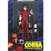 Prize Figure - Figure - Space Adventure Cobra