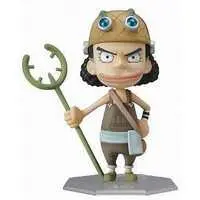 P.O.P (Portrait.Of.Pirates) - One Piece / Usopp