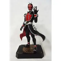 Ichiban Kuji - Kamen Rider Wizard