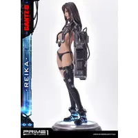 Figure - Gantz / Shimohira Reika