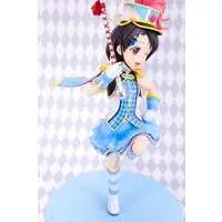Figure - The iDOLM@STER Cinderella Girls / Sasaki Chie