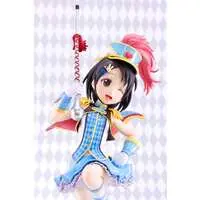 Figure - The iDOLM@STER Cinderella Girls / Sasaki Chie