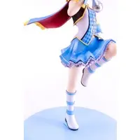 Figure - The iDOLM@STER Cinderella Girls / Sasaki Chie