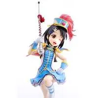 Figure - The iDOLM@STER Cinderella Girls / Sasaki Chie