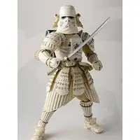 Figure - Star Wars