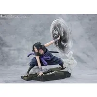 Figure - NARUTO / Uchiha Sasuke