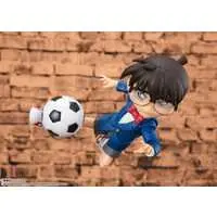 S.H.Figuarts - Detective Conan (Case Closed) / Edogawa Conan