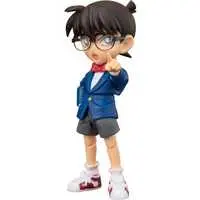 S.H.Figuarts - Detective Conan (Case Closed) / Edogawa Conan