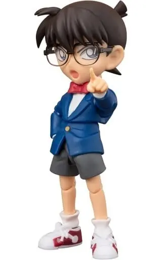 S.H.Figuarts - Detective Conan (Case Closed) / Edogawa Conan