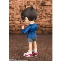 S.H.Figuarts - Detective Conan (Case Closed) / Edogawa Conan