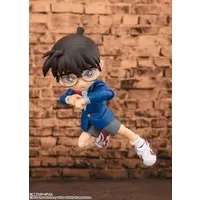 S.H.Figuarts - Detective Conan (Case Closed) / Edogawa Conan