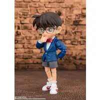 S.H.Figuarts - Detective Conan (Case Closed) / Edogawa Conan