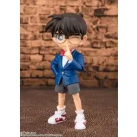 S.H.Figuarts - Detective Conan (Case Closed) / Edogawa Conan