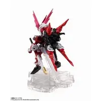 Figure - Mobile Suit Gundam SEED Destiny