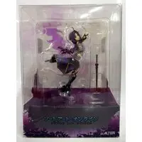 Figure - Sword Art Online / Yuuki