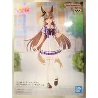 Prize Figure - Uma Musume: Pretty Derby / Satono Diamond