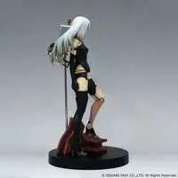 Figure - Nier: Automata / A2 (YoRHa Type A No.2)