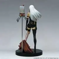 Figure - Nier: Automata / A2 (YoRHa Type A No.2)