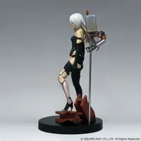 Figure - Nier: Automata / A2 (YoRHa Type A No.2)