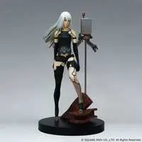 Figure - Nier: Automata / A2 (YoRHa Type A No.2)