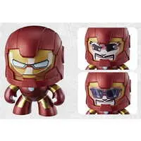 Figure - Iron Man