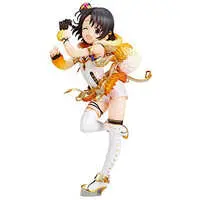 Figure - The iDOLM@STER Cinderella Girls / Sasaki Chie