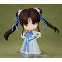 Nendoroid - The Legend of Sword and Fairy