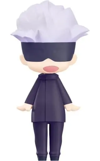 Hello! Good Smile - Jujutsu Kaisen / Gojou Satoru