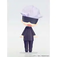 Hello! Good Smile - Jujutsu Kaisen / Gojou Satoru