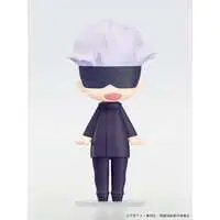 Hello! Good Smile - Jujutsu Kaisen / Gojou Satoru