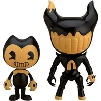 Nendoroid - Bendy and the Ink Machine