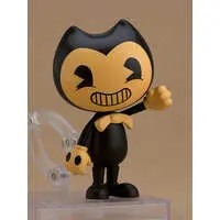 Nendoroid - Bendy and the Ink Machine