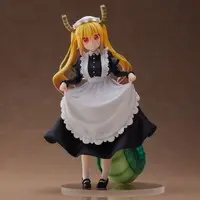 Figure - Kobayashi-san Chi no Maid Dragon / Tooru