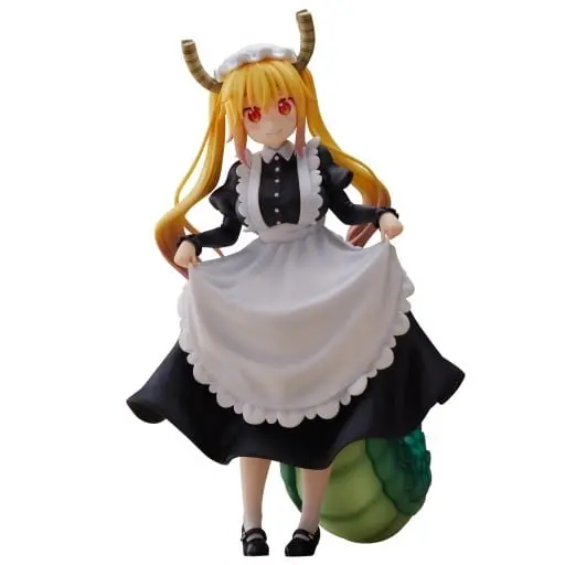 Figure - Kobayashi-san Chi no Maid Dragon / Tooru