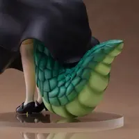 Figure - Kobayashi-san Chi no Maid Dragon / Tooru