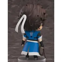 Nendoroid - Castlevania / Richter Belmont