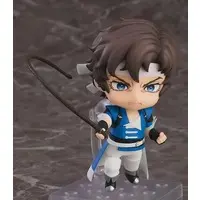 Nendoroid - Castlevania / Richter Belmont