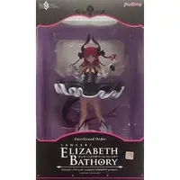 Figure - Fate/Grand Order / Elizabeth Bathory (Fate Series)