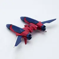 Figure - Macross series