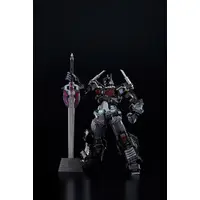 Figure - Transformers / Optimus Prime