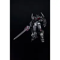 Figure - Transformers / Optimus Prime