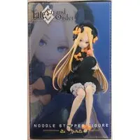 Noodle Stopper - Fate/Grand Order / Abigail Williams (Fate series)