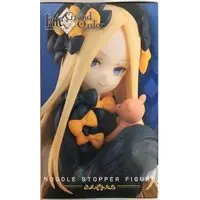Noodle Stopper - Fate/Grand Order / Abigail Williams (Fate series)
