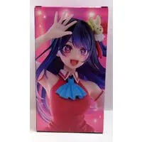 Prize Figure - Figure - Oshi no Ko / Hoshino Ai