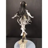 Figure - Overlord / Albedo