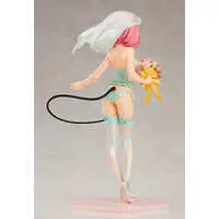 Figure - To LOVE Ru Darkness / Momo Belia Deviluke