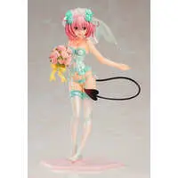 Figure - To LOVE Ru Darkness / Momo Belia Deviluke